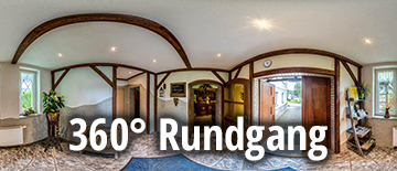 Screenshot 2019 12 16 Rundgang