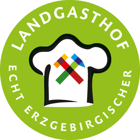 siegel landgasthof rgb